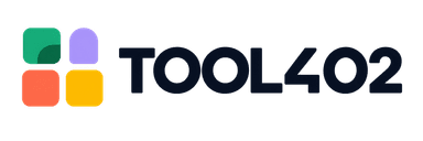 Tool402
